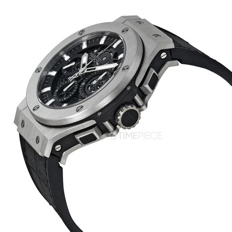 311 sx 1170 gr hublot|Hublot Big Bang Aero Bang Chronograph Men's Watch 311.